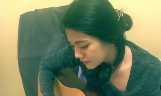 Rorencia Natassia natural Instagram Rorencia Natassia natural Instagram