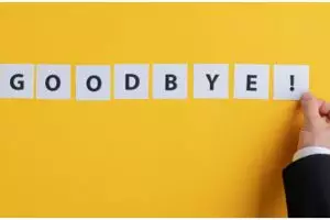 50 Kata-kata mutiara tentang merelakan yang bisa bikin lapang dada