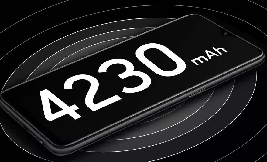 Harga Oppo A5s spesifikasi oppo.com