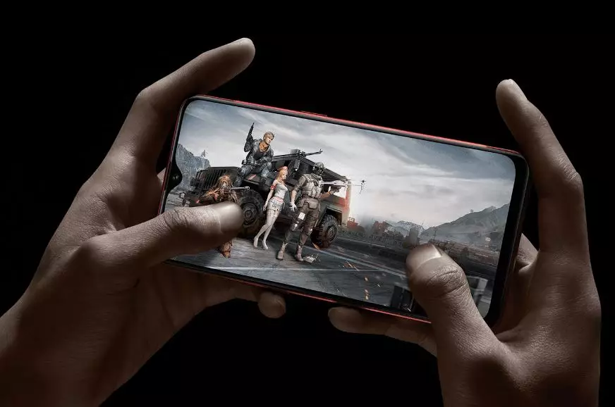 Harga Oppo A5s spesifikasi oppo.com