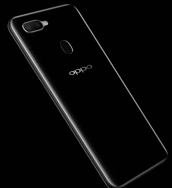 Harga Oppo A5s spesifikasi oppo.com