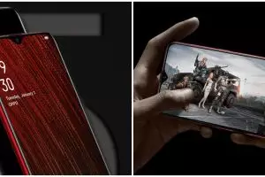 Harga Oppo A5s beserta spesifikasi, kelebihan, dan kekurangannya