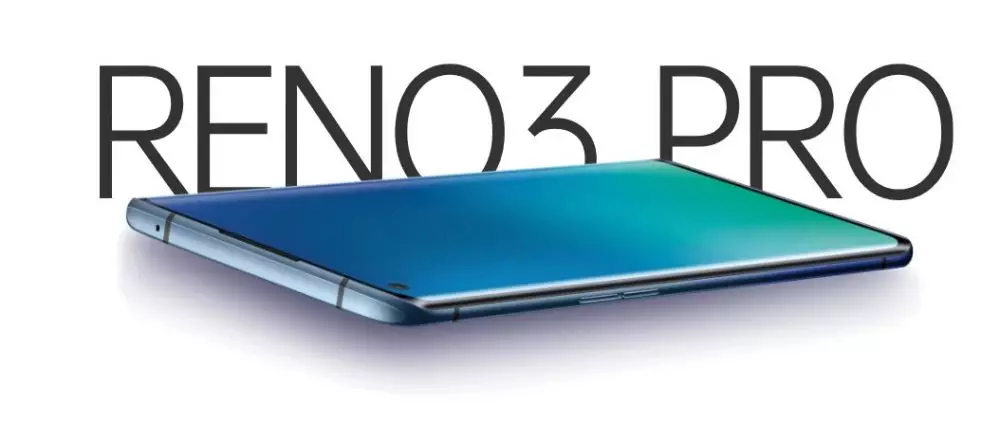 Rekomendasi HP Oppo kamera terbaik  © 2020 brilio.net Rekomendasi HP Oppo kamera terbaik  © 2020 brilio.net