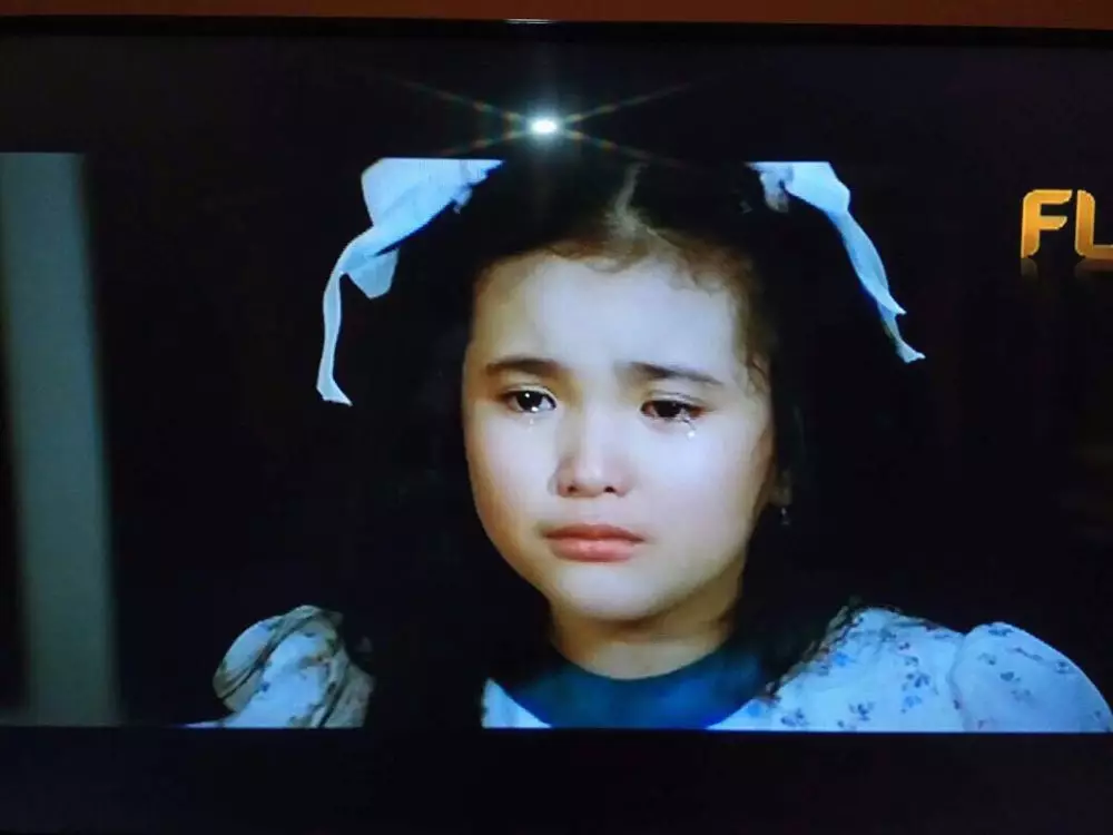 Transformasi Nunu Datau Instagram