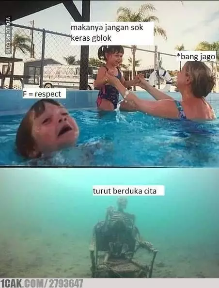 meme siap bang jago Berbagai sumber meme siap bang jago Berbagai sumber