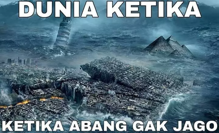 meme siap bang jago Berbagai sumber meme siap bang jago Berbagai sumber