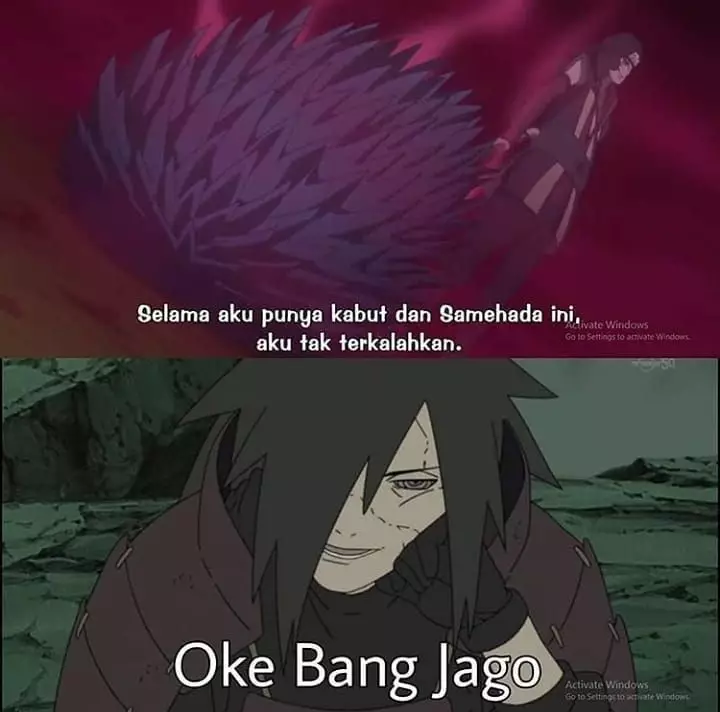 meme siap bang jago Berbagai sumber meme siap bang jago Berbagai sumber