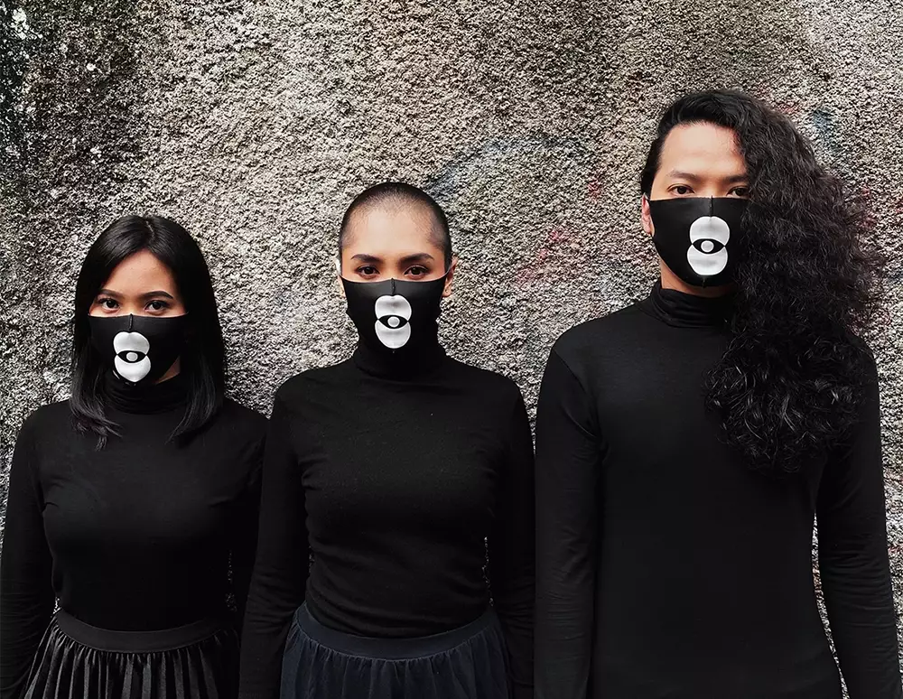 Tashoora © 2020 brilio.net