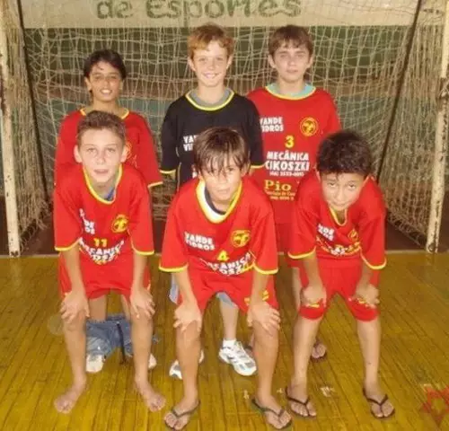 gambar janggal bikin mikir keras Berbagai sumber gambar janggal bikin mikir keras Berbagai sumber