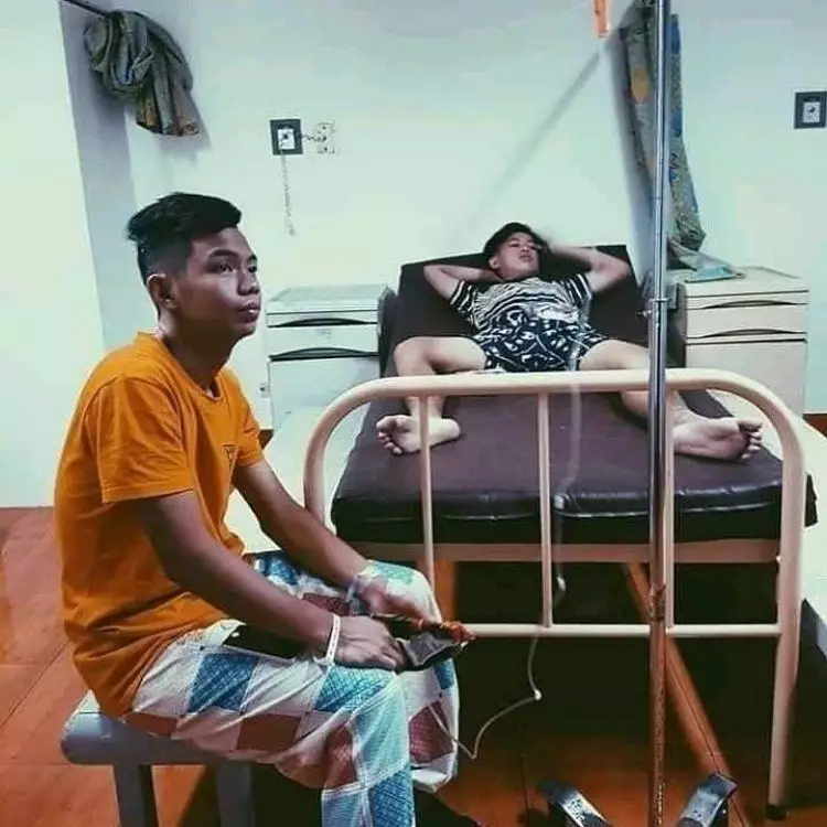 gambar janggal bikin mikir keras Berbagai sumber gambar janggal bikin mikir keras Berbagai sumber