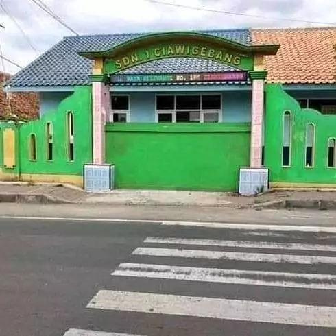 gambar janggal bikin mikir keras Berbagai sumber gambar janggal bikin mikir keras Berbagai sumber