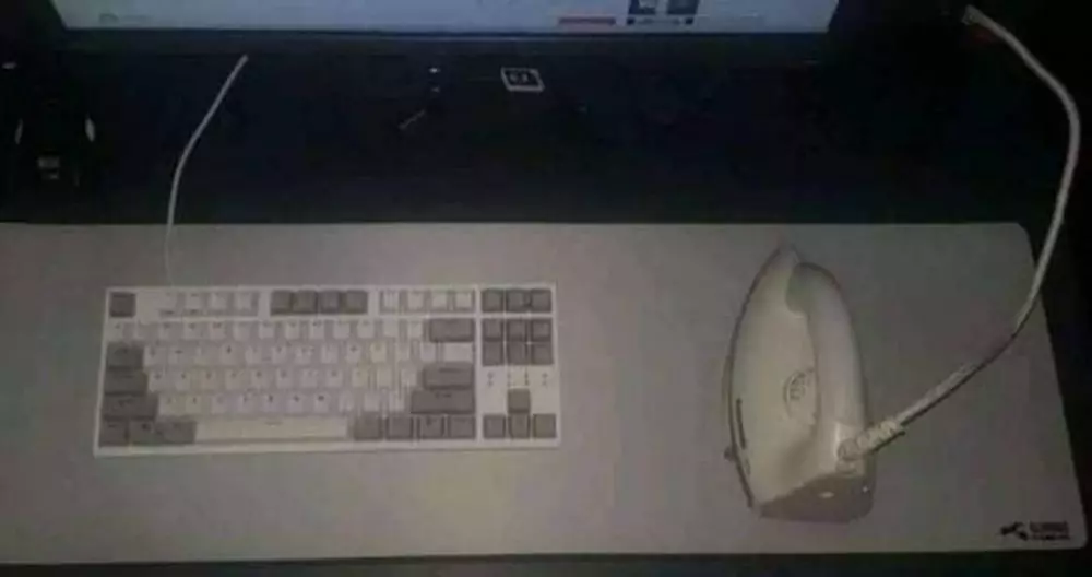 gambar janggal bikin mikir keras Berbagai sumber gambar janggal bikin mikir keras Berbagai sumber