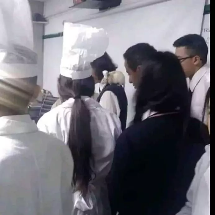 gambar janggal bikin mikir keras Berbagai sumber gambar janggal bikin mikir keras Berbagai sumber