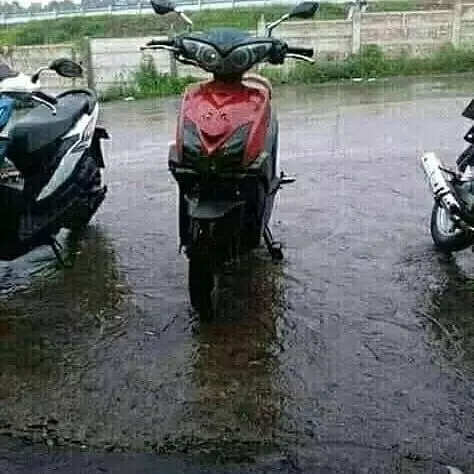 gambar janggal bikin mikir keras Berbagai sumber gambar janggal bikin mikir keras Berbagai sumber