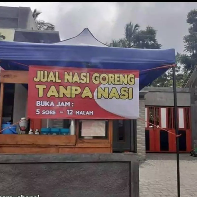 gambar janggal bikin mikir keras Berbagai sumber gambar janggal bikin mikir keras Berbagai sumber