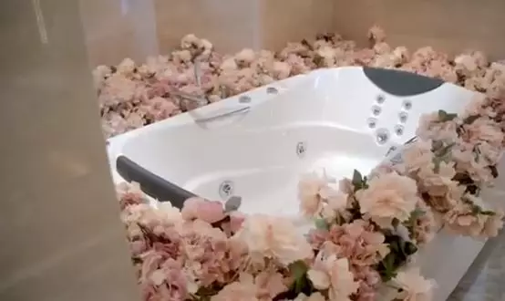 anniversary nagita dan raffi © 2020 Instagram/@raffinagita1717