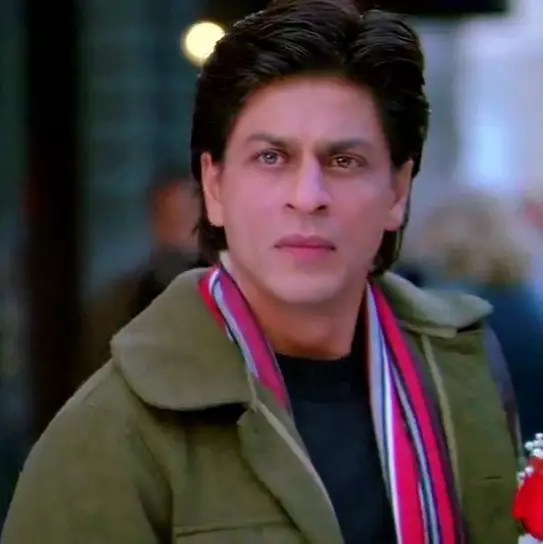 potret terbaru pemain Kabhi Alvida Naa Kehna © 2020 brilio.net potret terbaru pemain Kabhi Alvida Naa Kehna © 2020 brilio.net