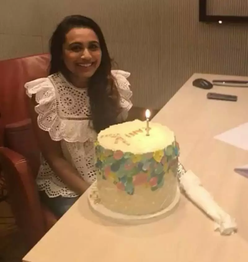 potret terbaru pemain Kabhi Alvida Naa Kehna © 2020 brilio.net potret terbaru pemain Kabhi Alvida Naa Kehna © 2020 brilio.net