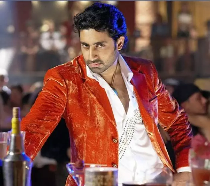 potret terbaru pemain Kabhi Alvida Naa Kehna © 2020 brilio.net potret terbaru pemain Kabhi Alvida Naa Kehna © 2020 brilio.net