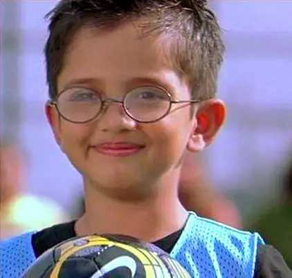 potret terbaru pemain Kabhi Alvida Naa Kehna © 2020 brilio.net potret terbaru pemain Kabhi Alvida Naa Kehna © 2020 brilio.net