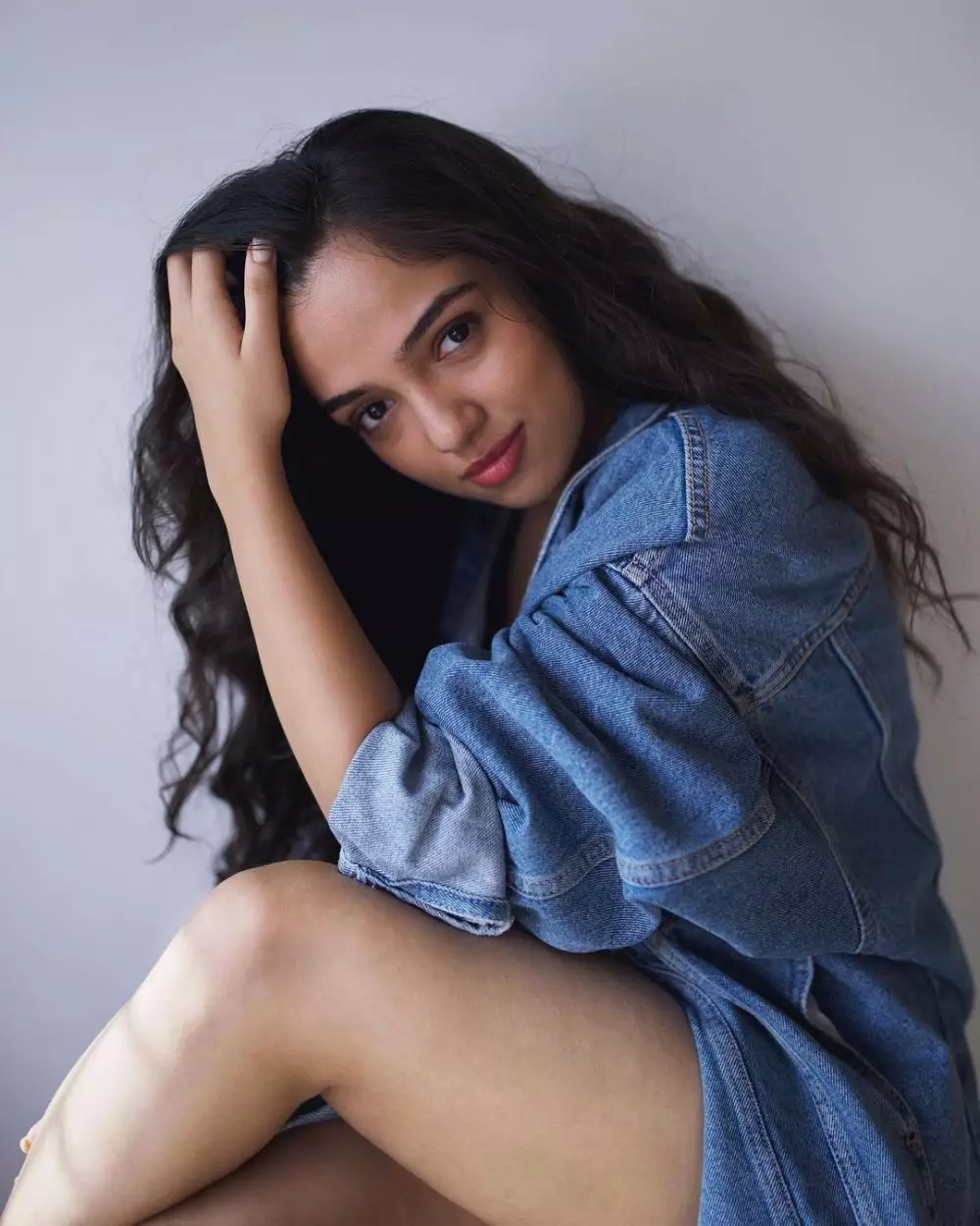 potret terbaru pemain Kabhi Alvida Naa Kehna © 2020 brilio.net potret terbaru pemain Kabhi Alvida Naa Kehna © 2020 brilio.net