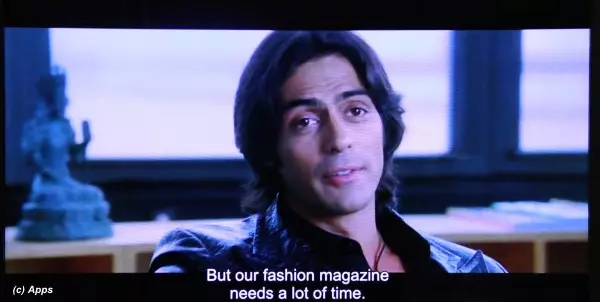 potret terbaru pemain Kabhi Alvida Naa Kehna © 2020 brilio.net potret terbaru pemain Kabhi Alvida Naa Kehna © 2020 brilio.net