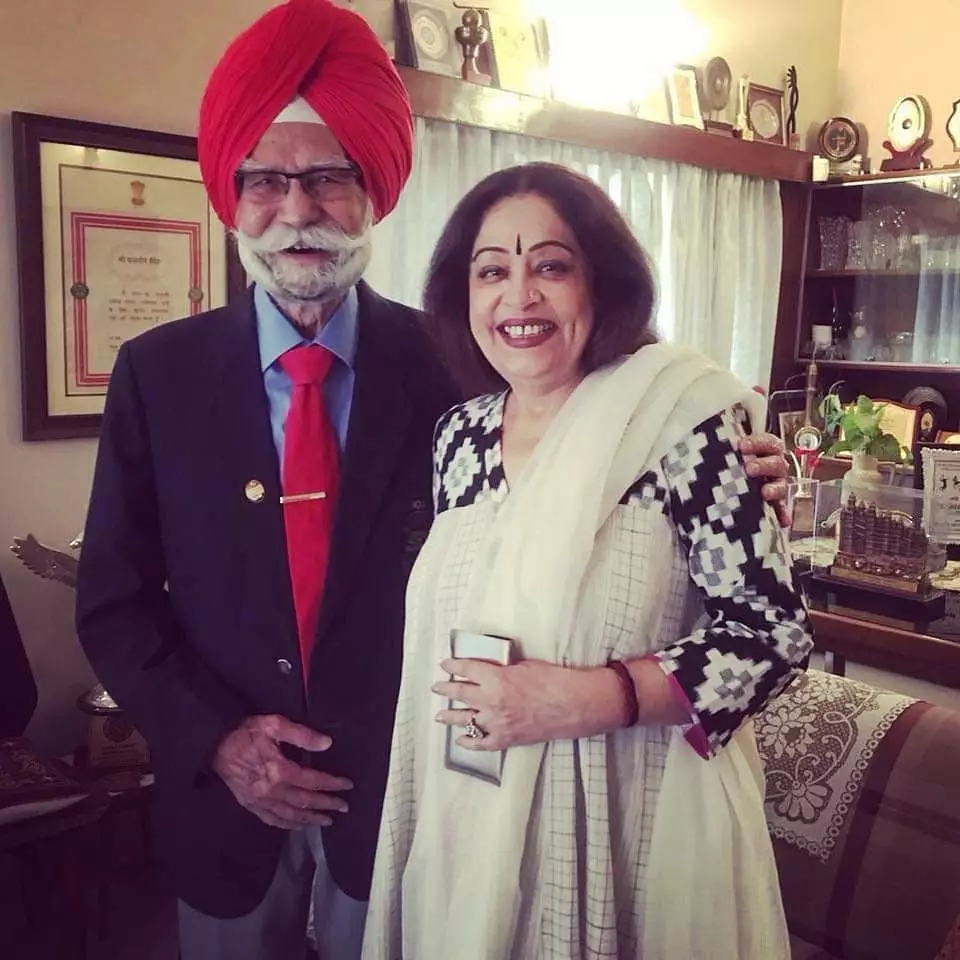 potret terbaru pemain Kabhi Alvida Naa Kehna © 2020 brilio.net potret terbaru pemain Kabhi Alvida Naa Kehna © 2020 brilio.net