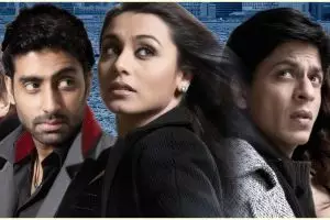 14 Tahun berlalu, ini 8 potret terbaru pemain Kabhi Alvida Naa Kehna