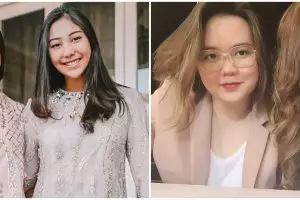 7 Pasangan kakak adik ini main sinetron bareng, kompak abis