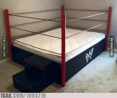 tempat tidur absurd  Berbagai Sumber tempat tidur absurd  Berbagai Sumber