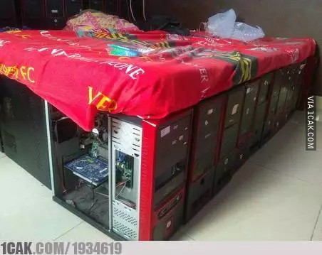 tempat tidur absurd  Berbagai Sumber tempat tidur absurd  Berbagai Sumber