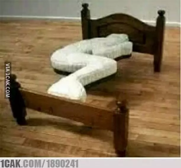 tempat tidur absurd  Berbagai Sumber tempat tidur absurd  Berbagai Sumber