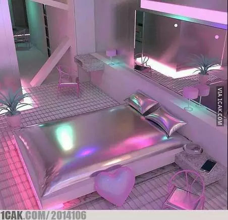 tempat tidur absurd  Berbagai Sumber tempat tidur absurd  Berbagai Sumber