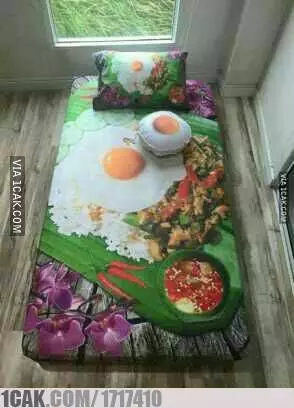 tempat tidur absurd  Berbagai Sumber tempat tidur absurd  Berbagai Sumber