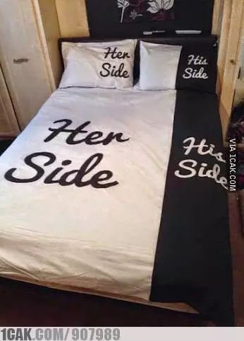 tempat tidur absurd  Berbagai Sumber tempat tidur absurd  Berbagai Sumber