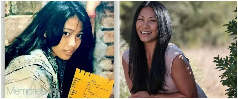 potret lawas dan kini juri x factor © 2020 berbagai sumber potret lawas dan kini juri x factor © 2020 berbagai sumber