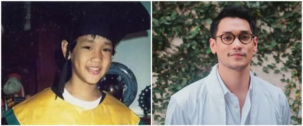 potret lawas dan kini juri x factor © 2020 berbagai sumber potret lawas dan kini juri x factor © 2020 berbagai sumber