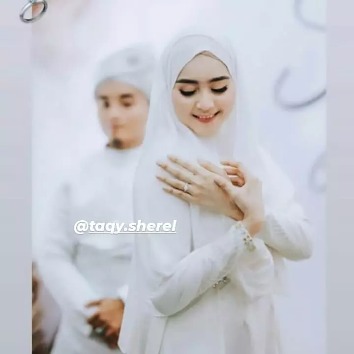 potret serrel thalib Berbagai Sumber