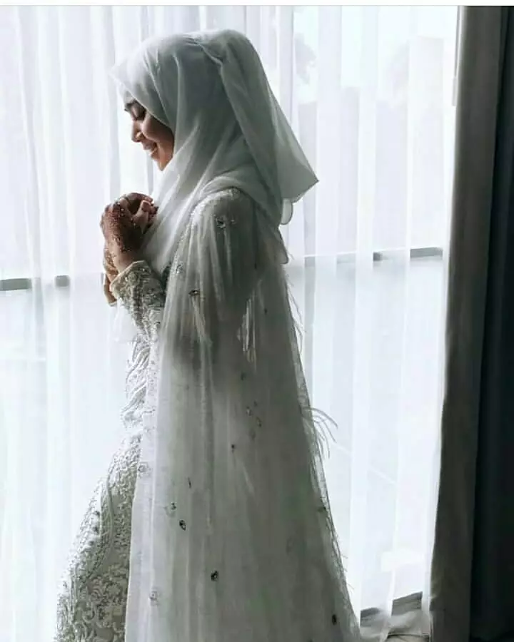 pernak pernik taqy serell Instagram pernak pernik taqy serell Instagram