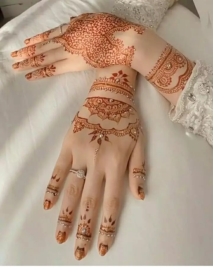 pernak pernik taqy serell Instagram pernak pernik taqy serell Instagram