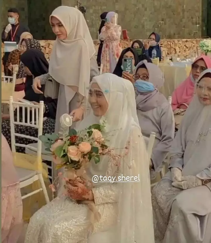 pernak pernik taqy serell Instagram pernak pernik taqy serell Instagram