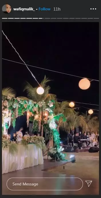 pernak pernik taqy serell Instagram pernak pernik taqy serell Instagram