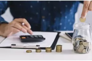 50 Kata-kata motivasi untuk berhemat, bisa jadi investasi masa depan