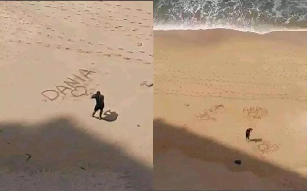 potret asal jepret absurd Berbagai sumber potret asal jepret absurd Berbagai sumber