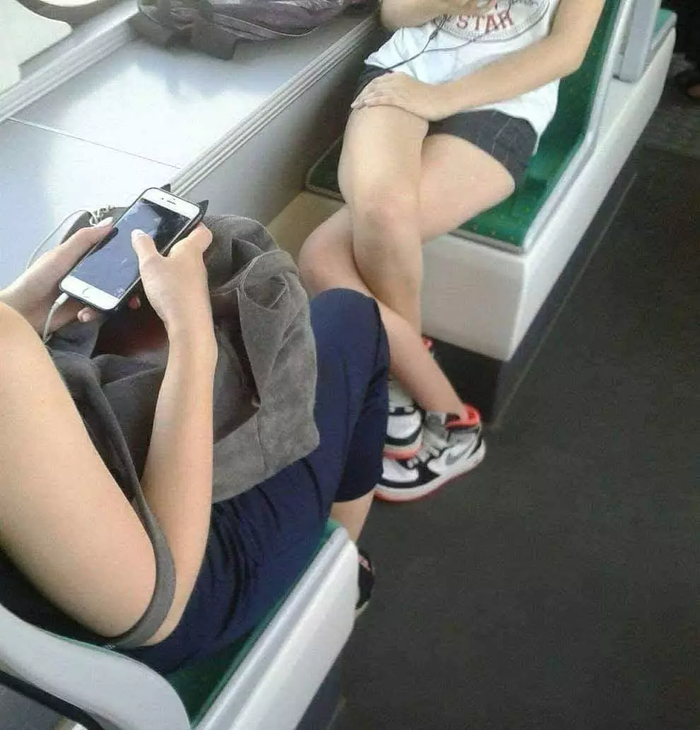 potret asal jepret absurd Berbagai sumber potret asal jepret absurd Berbagai sumber