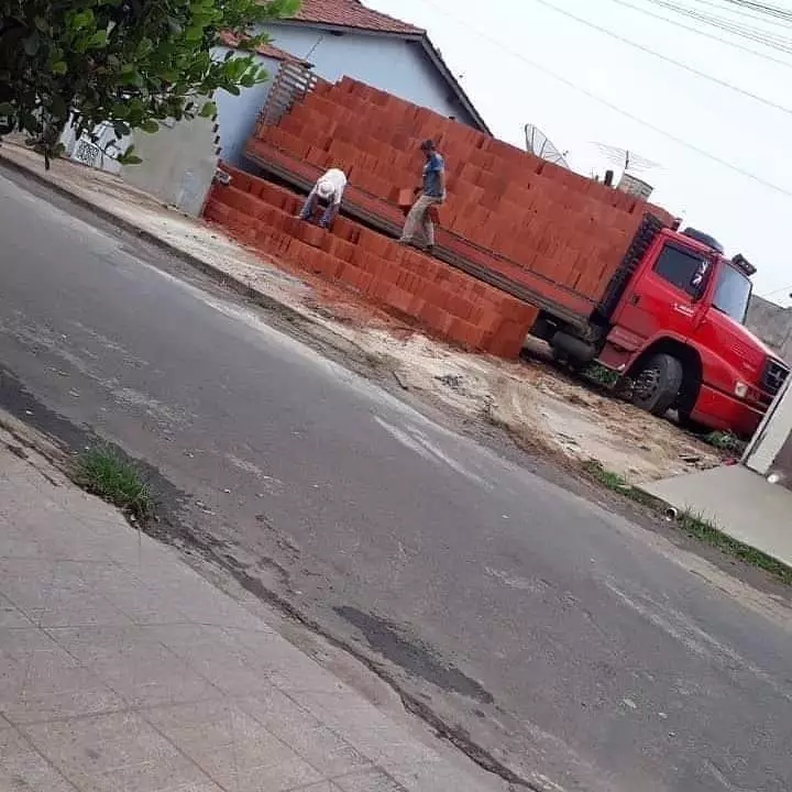 potret asal jepret absurd Berbagai sumber potret asal jepret absurd Berbagai sumber