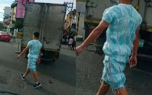 potret asal jepret absurd Berbagai sumber potret asal jepret absurd Berbagai sumber