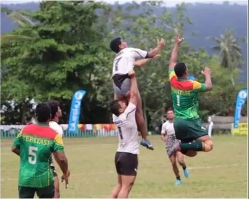 potret asal jepret absurd Berbagai sumber potret asal jepret absurd Berbagai sumber