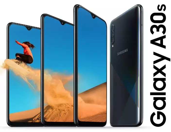 HP Samsung gaming harga samsung.com