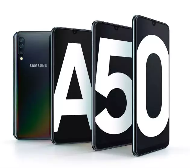 HP Samsung gaming harga samsung.com